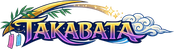 takabata logo